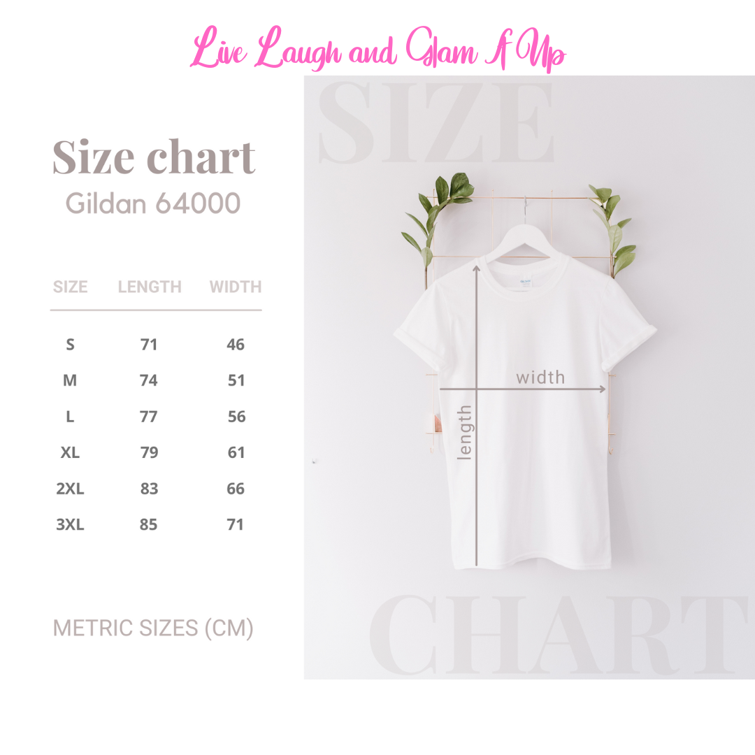Class of 2025 Graduation Shirt – “You Did It!” Custom Photo Keepsake Tee