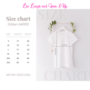 Class of 2025 Graduation Shirt – “You Did It!” Custom Photo Keepsake Tee